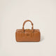 Cognac