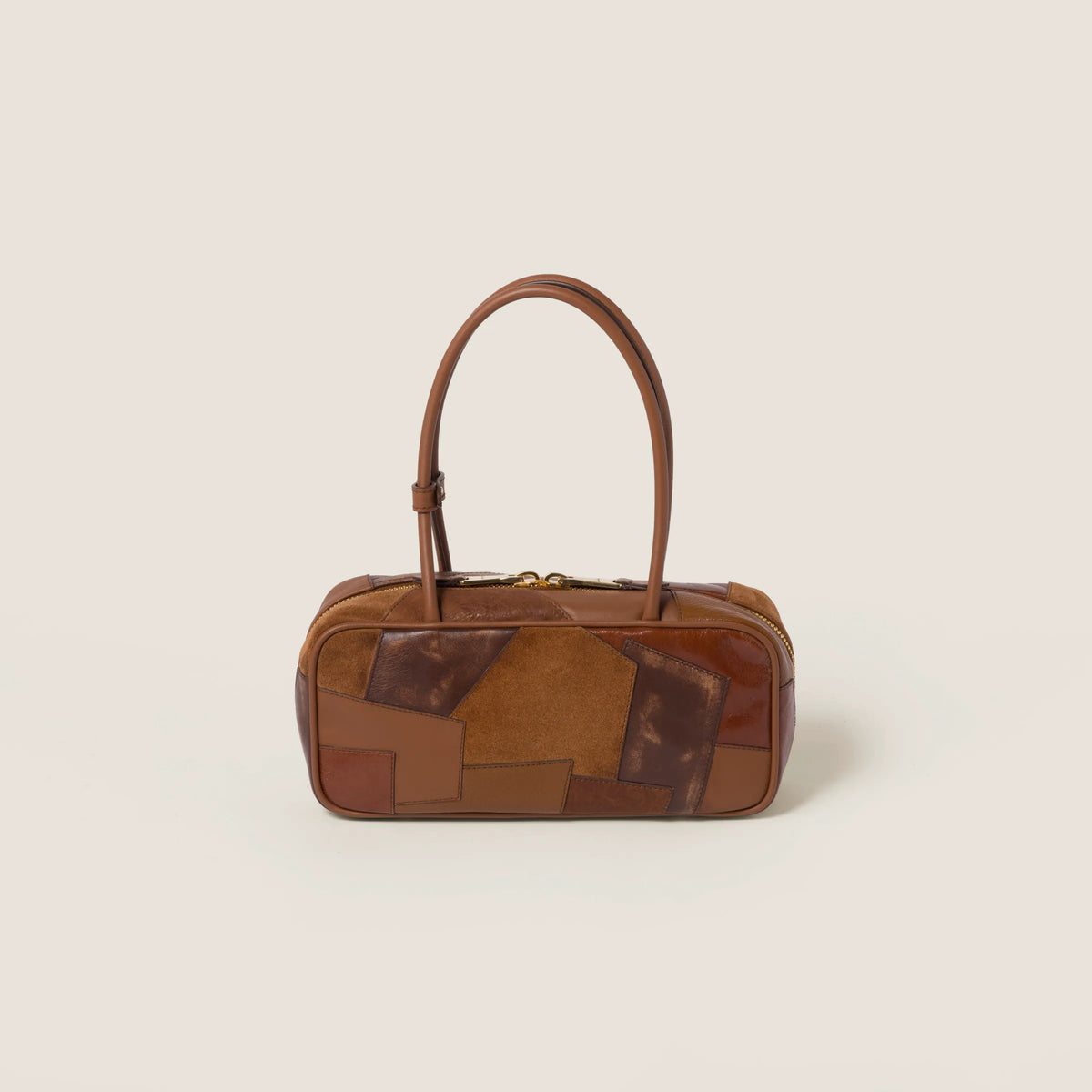 Cognac