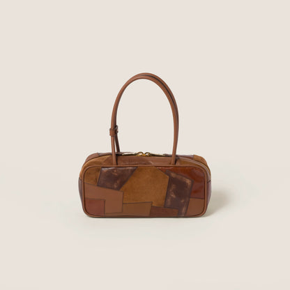 Cognac