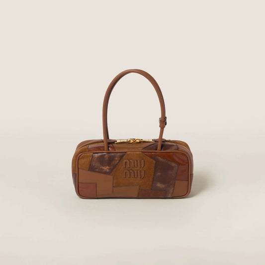 Cognac