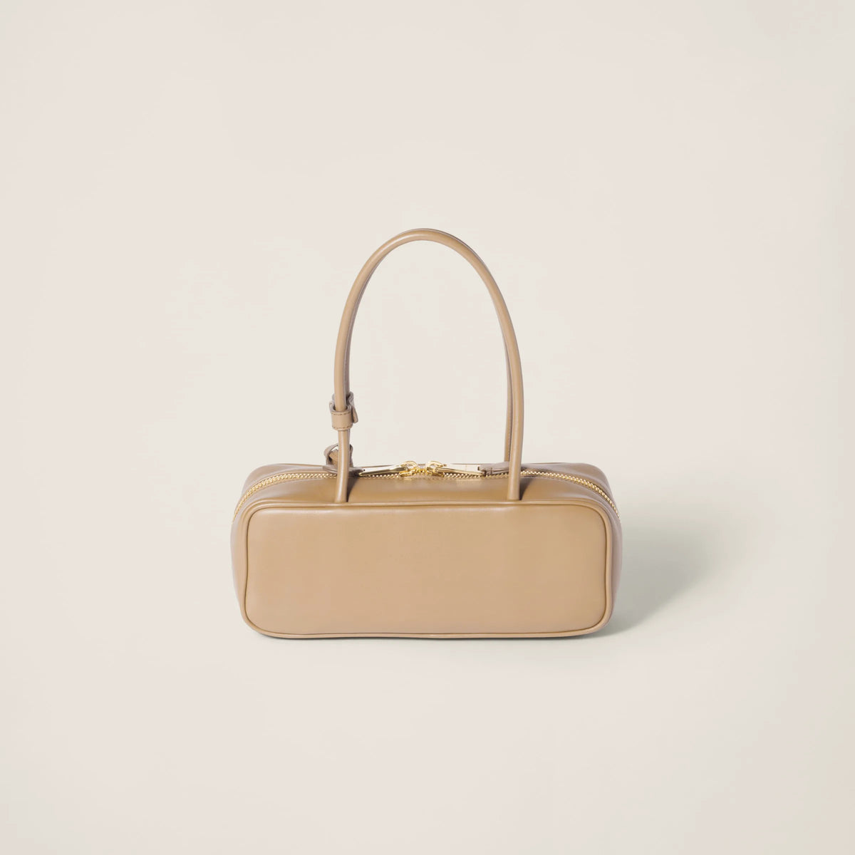 Sand Beige