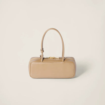 Sand Beige