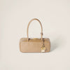 Sand Beige
