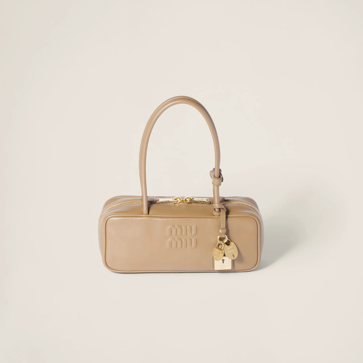 Sand Beige