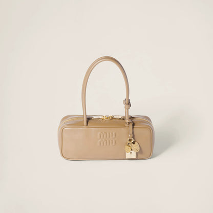 Sand Beige