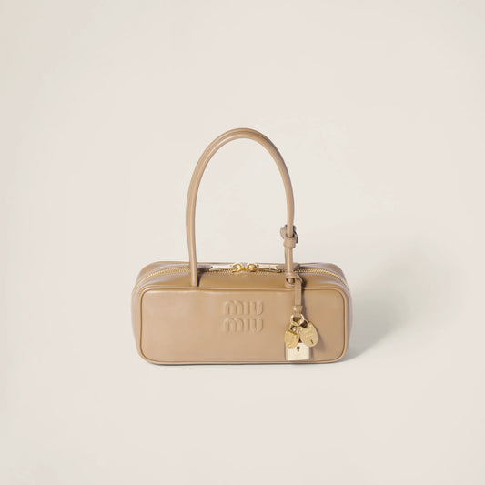 Sand Beige