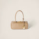 Sand Beige