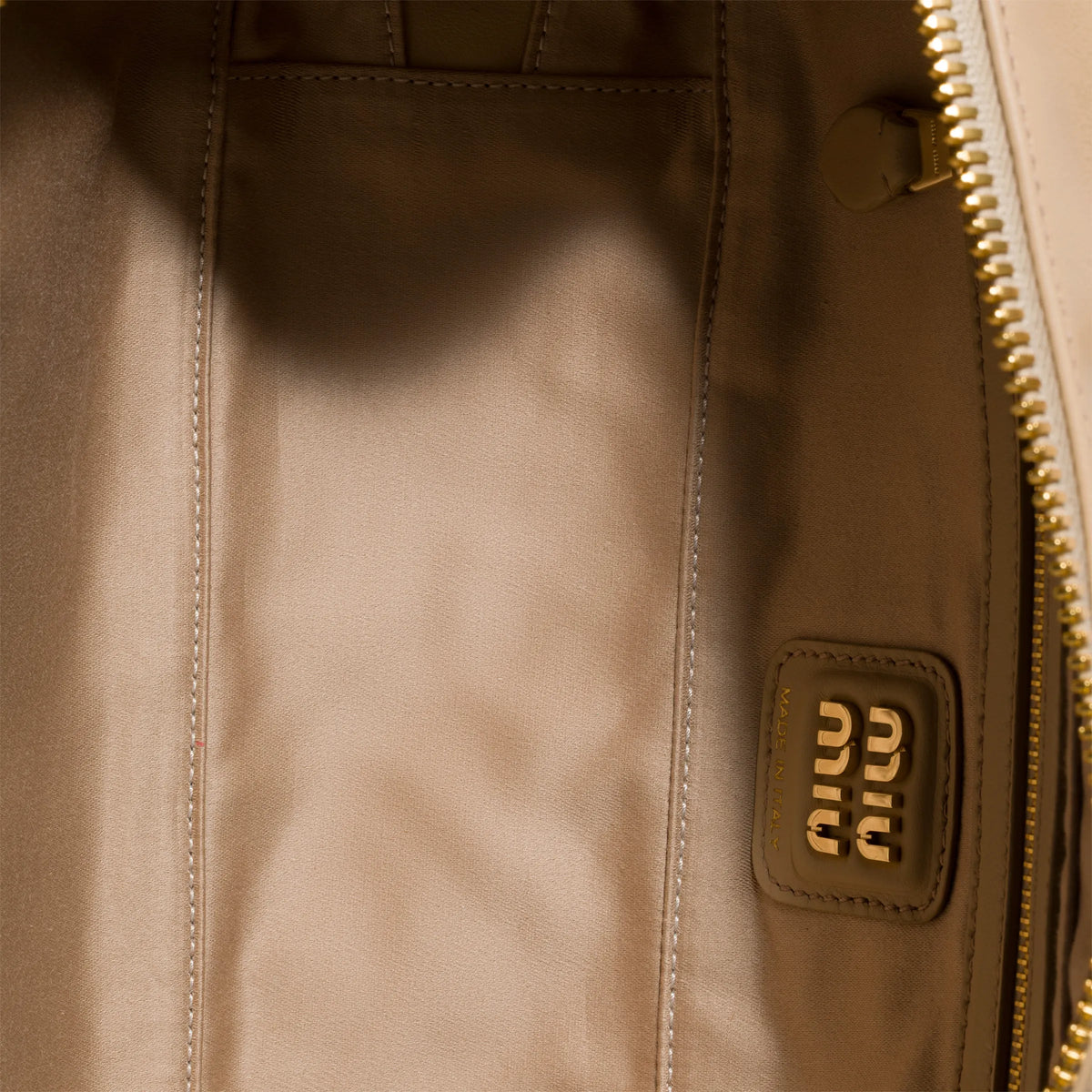Sand Beige