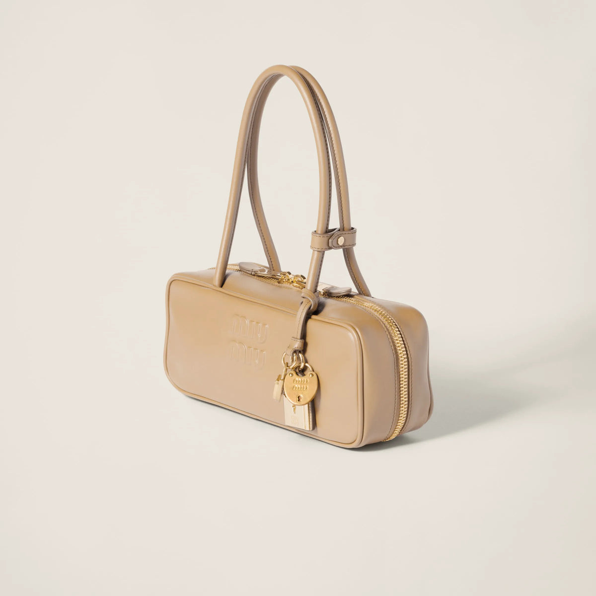 Sand Beige
