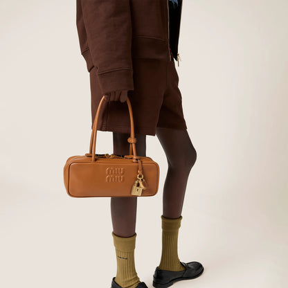 Cognac