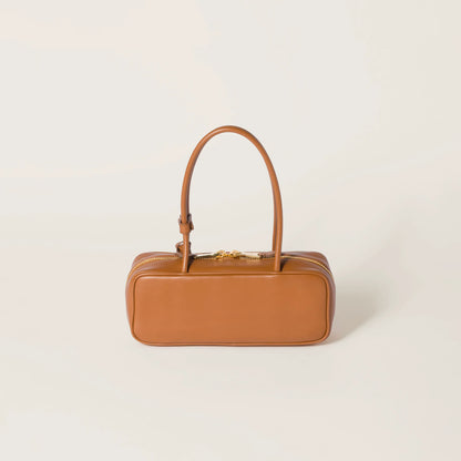 Cognac