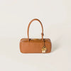 Cognac