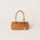 Cognac