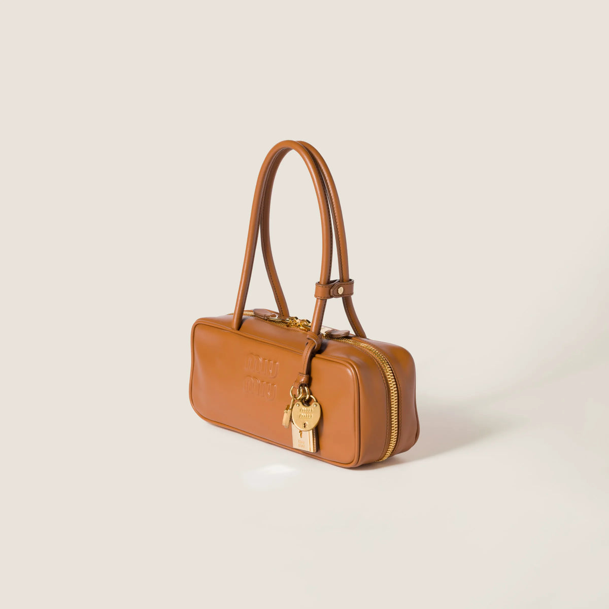 Cognac