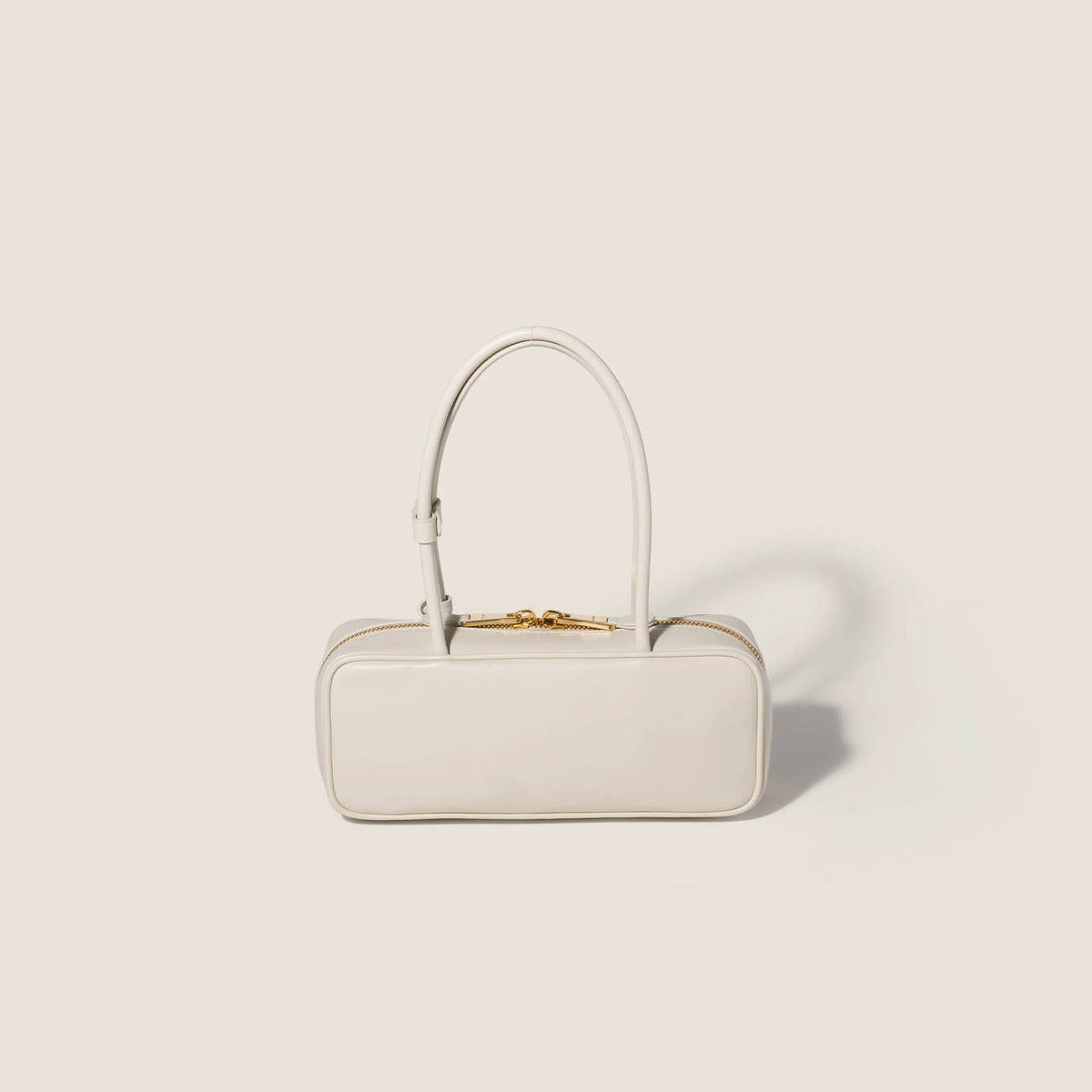 Chalk White
