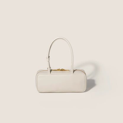 Chalk White