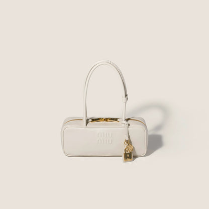 Chalk White