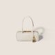 Chalk White