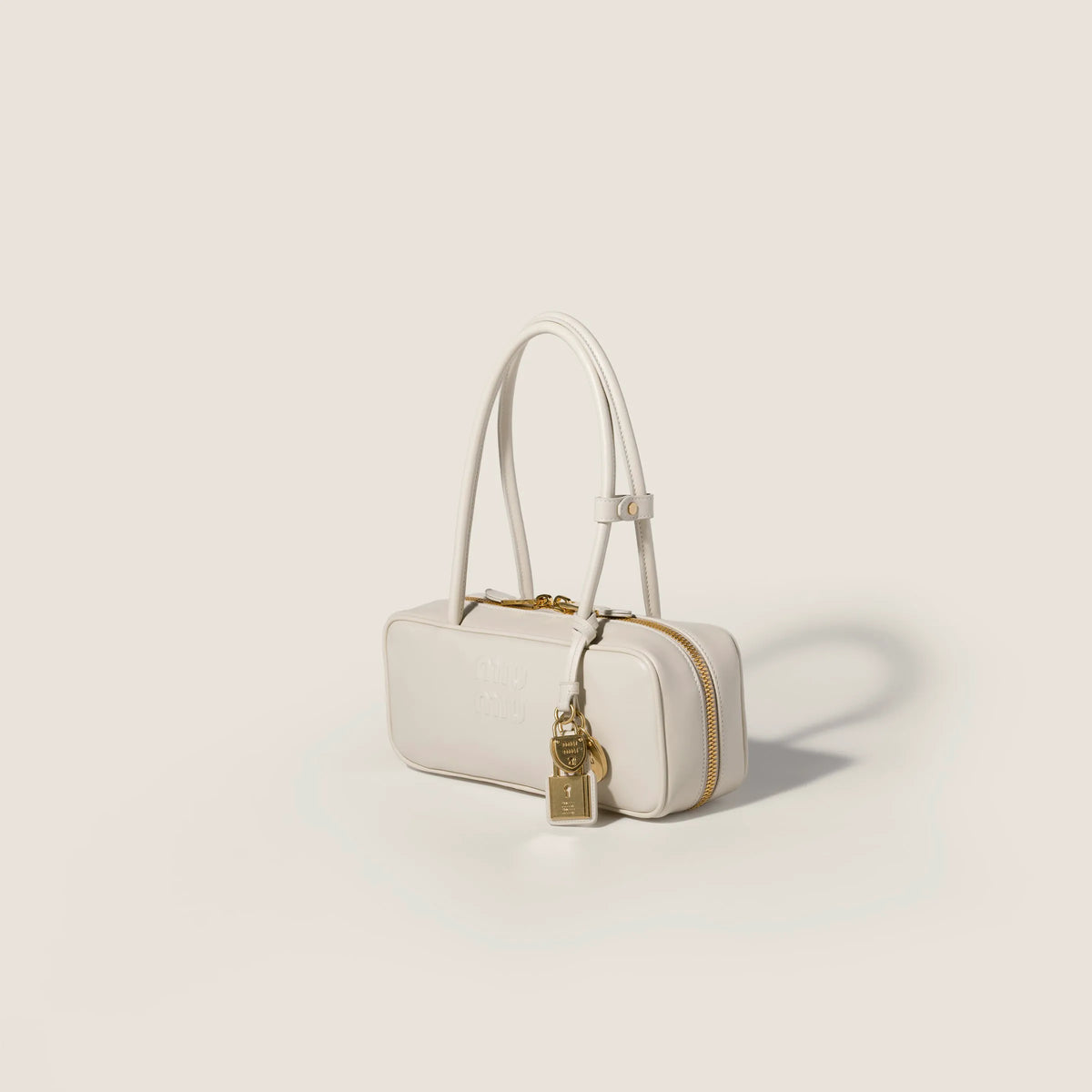 Chalk White