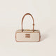 Beige/Brandy