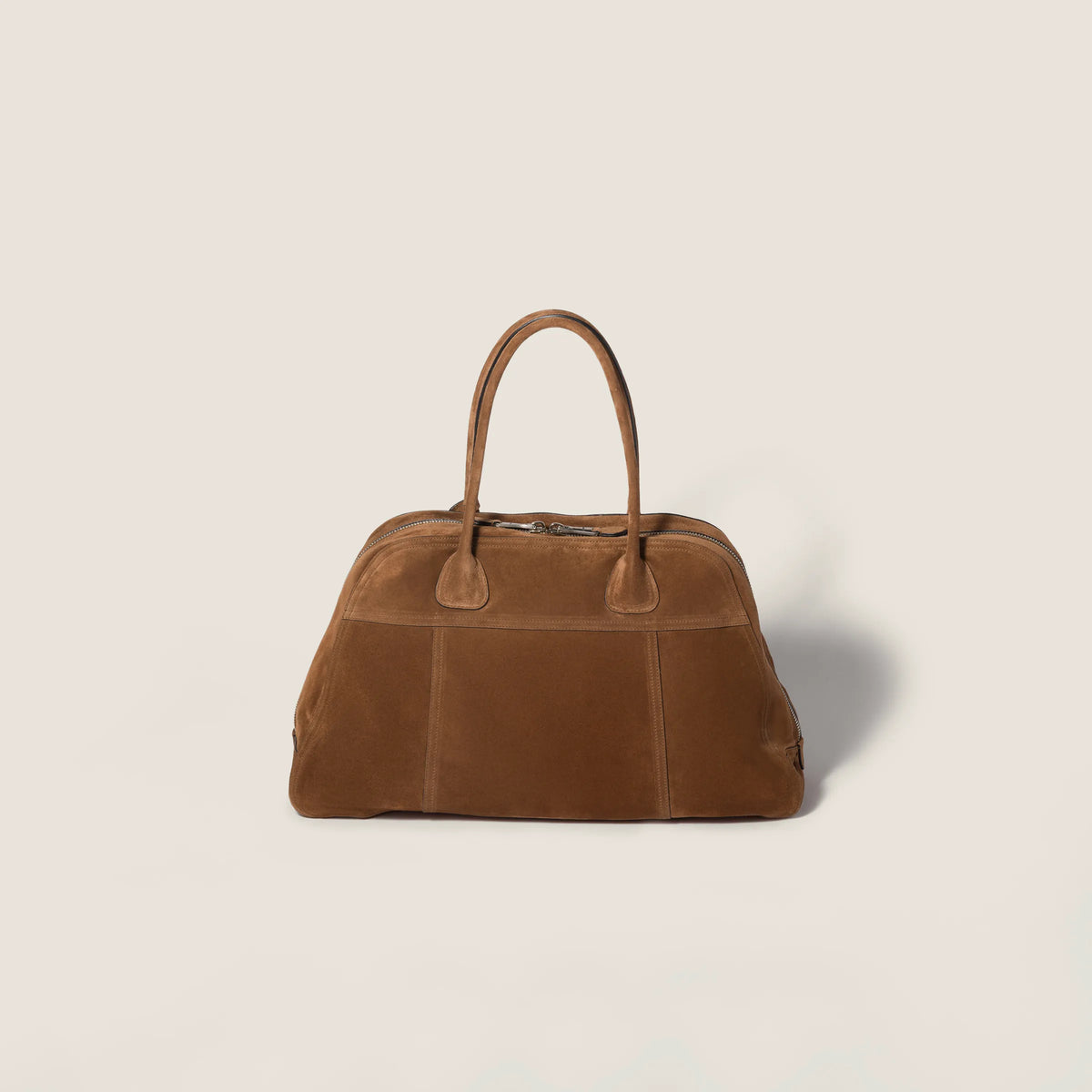 Cocoa Brown