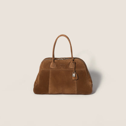 Cocoa Brown