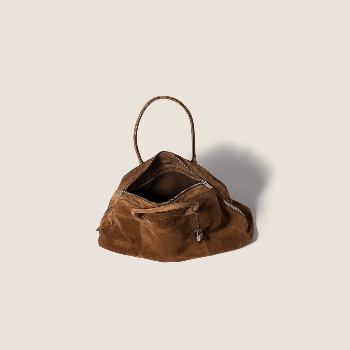 Cocoa Brown