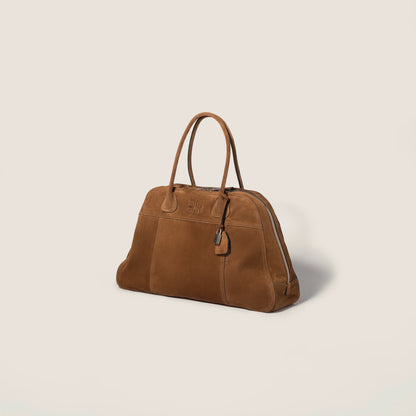 Cocoa Brown