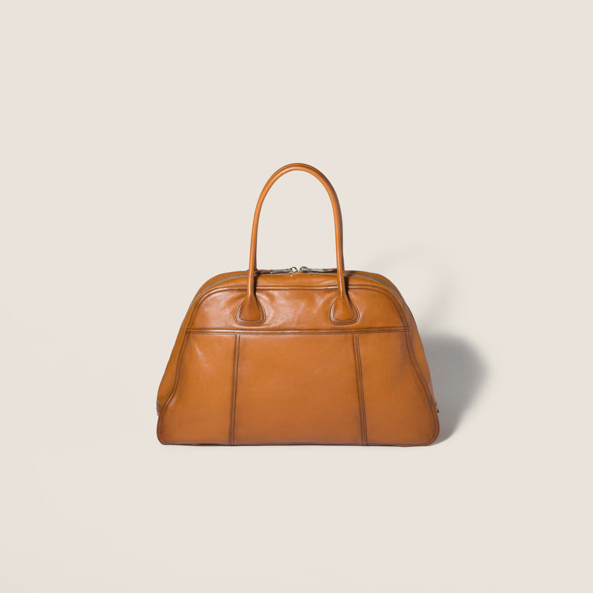 Cognac