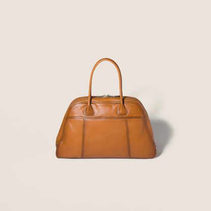 Cognac