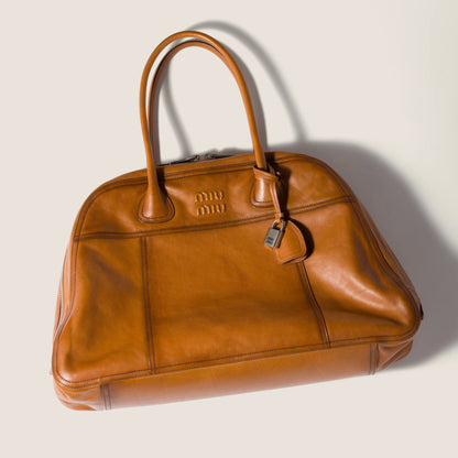 Cognac