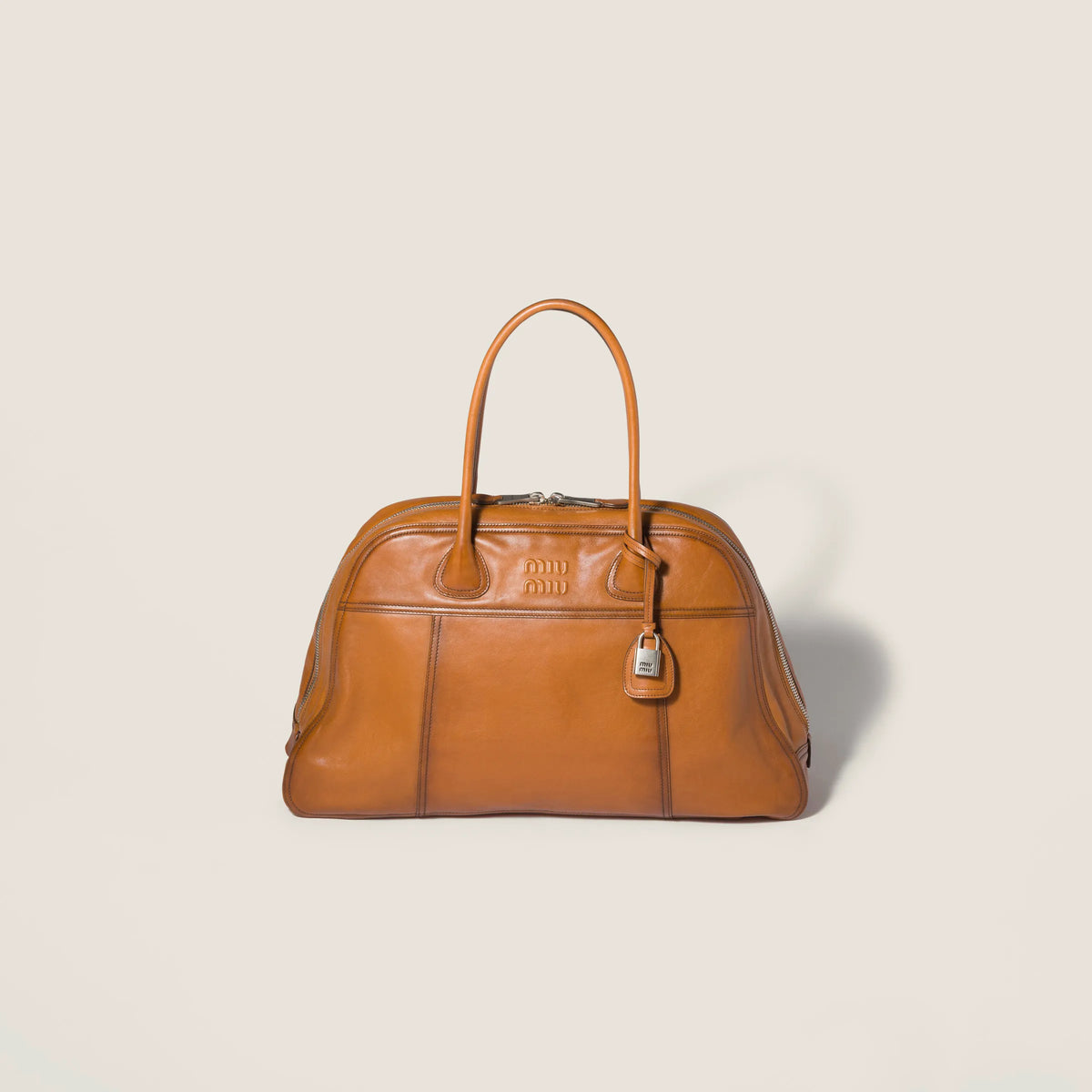 Cognac
