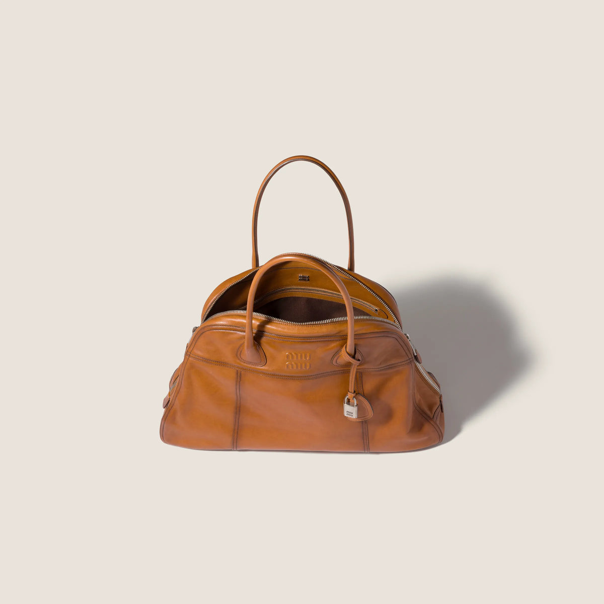 Cognac