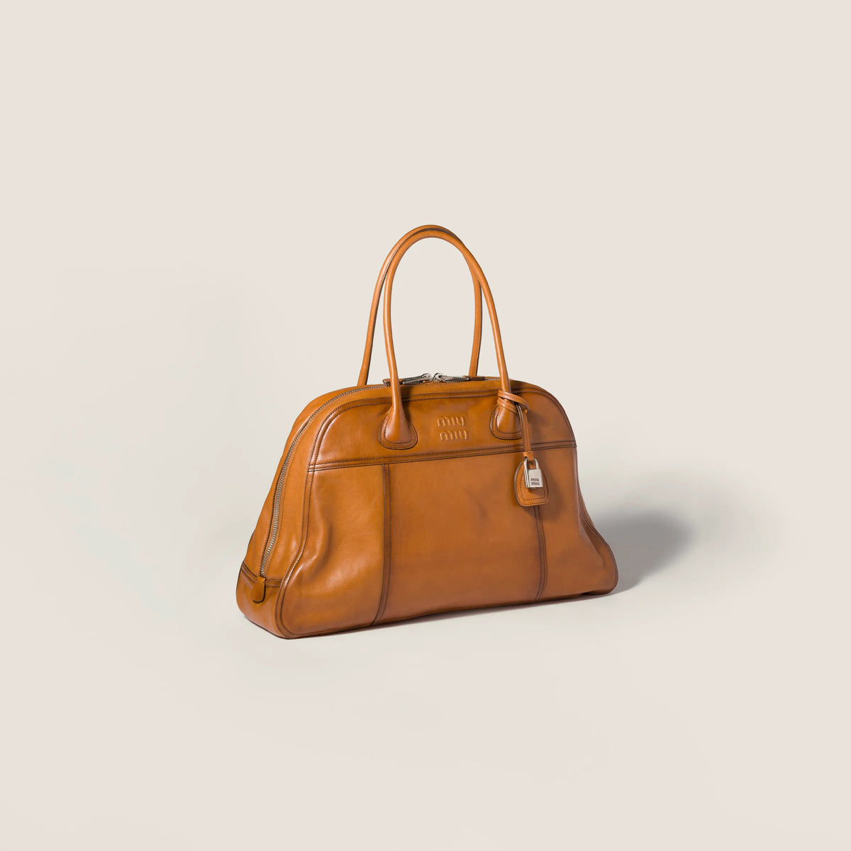 Cognac