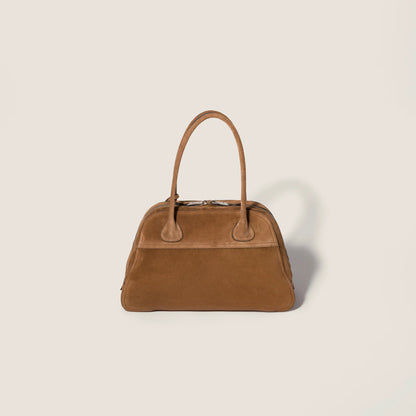 Cocoa Brown