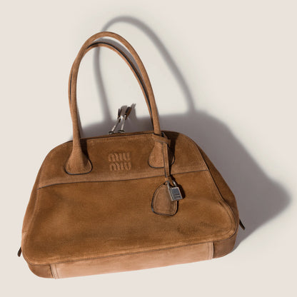 Cocoa Brown