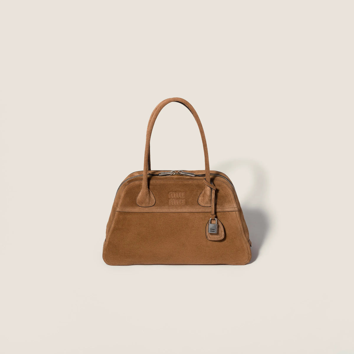 Cocoa Brown