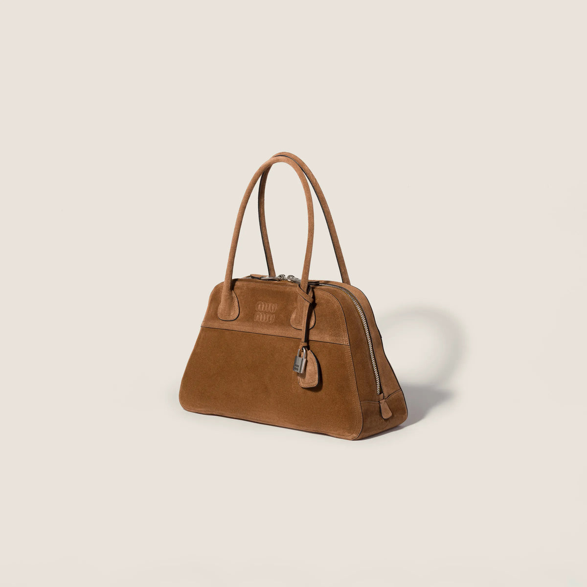 Cocoa Brown