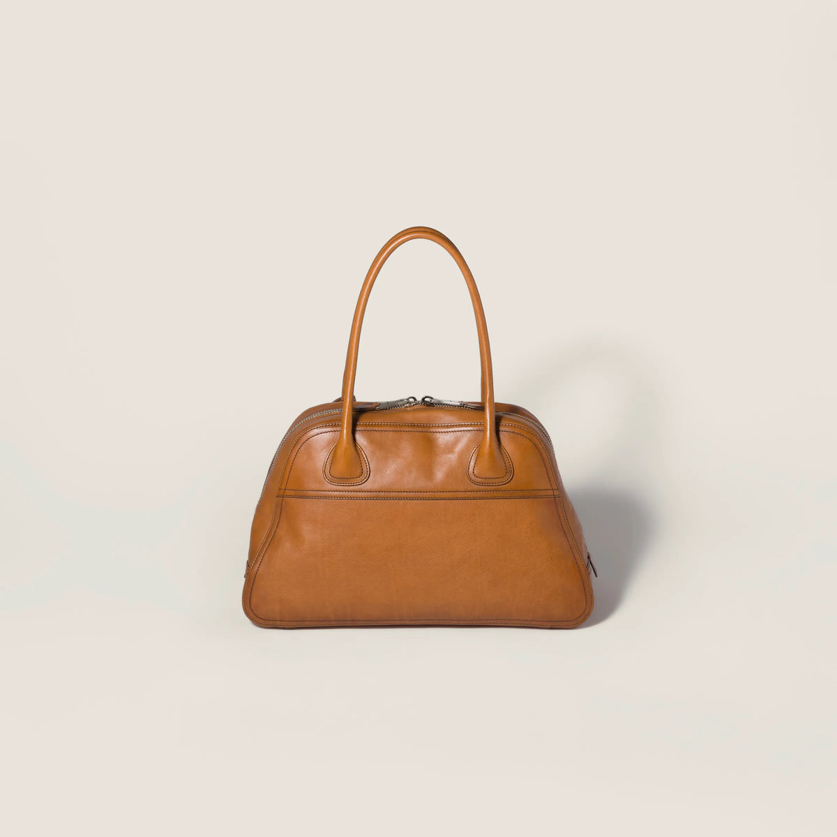 Cognac