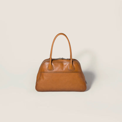 Cognac