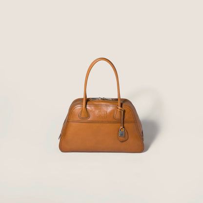 Cognac