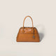 Cognac