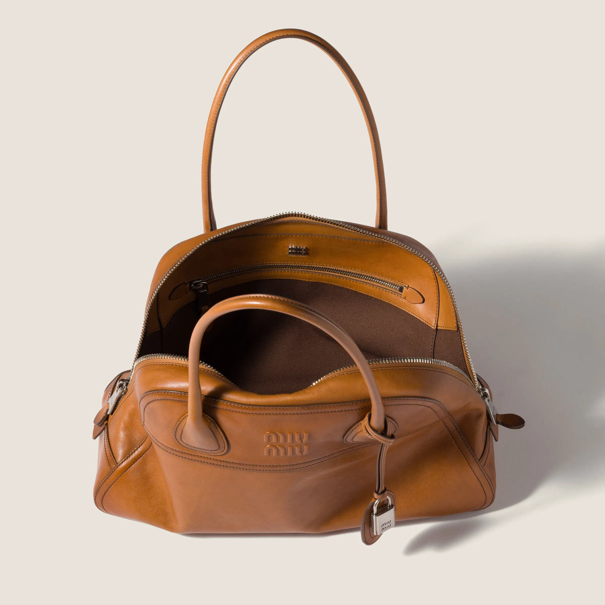 Cognac