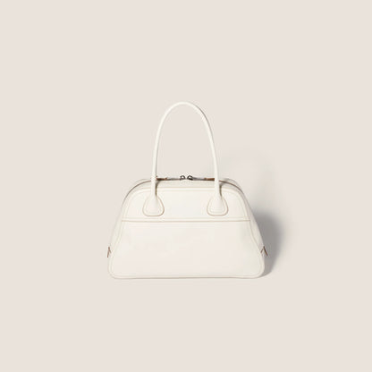 Chalk White