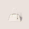 Chalk White