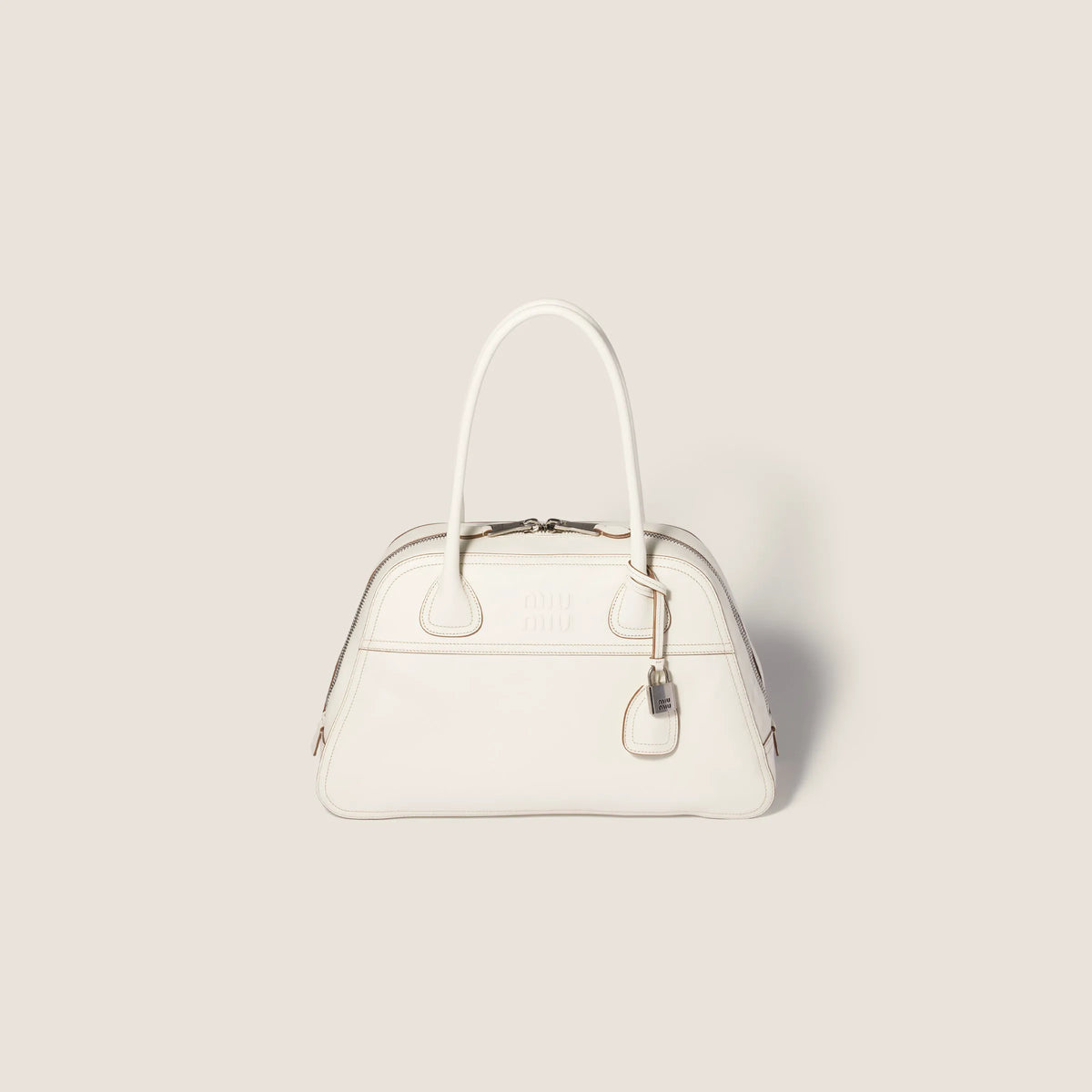 Chalk White