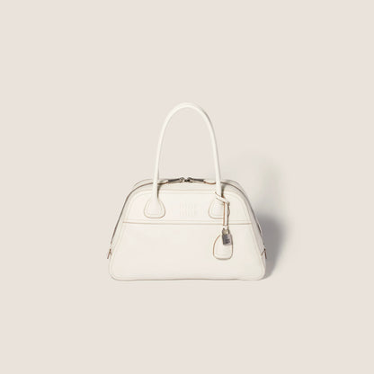 Chalk White