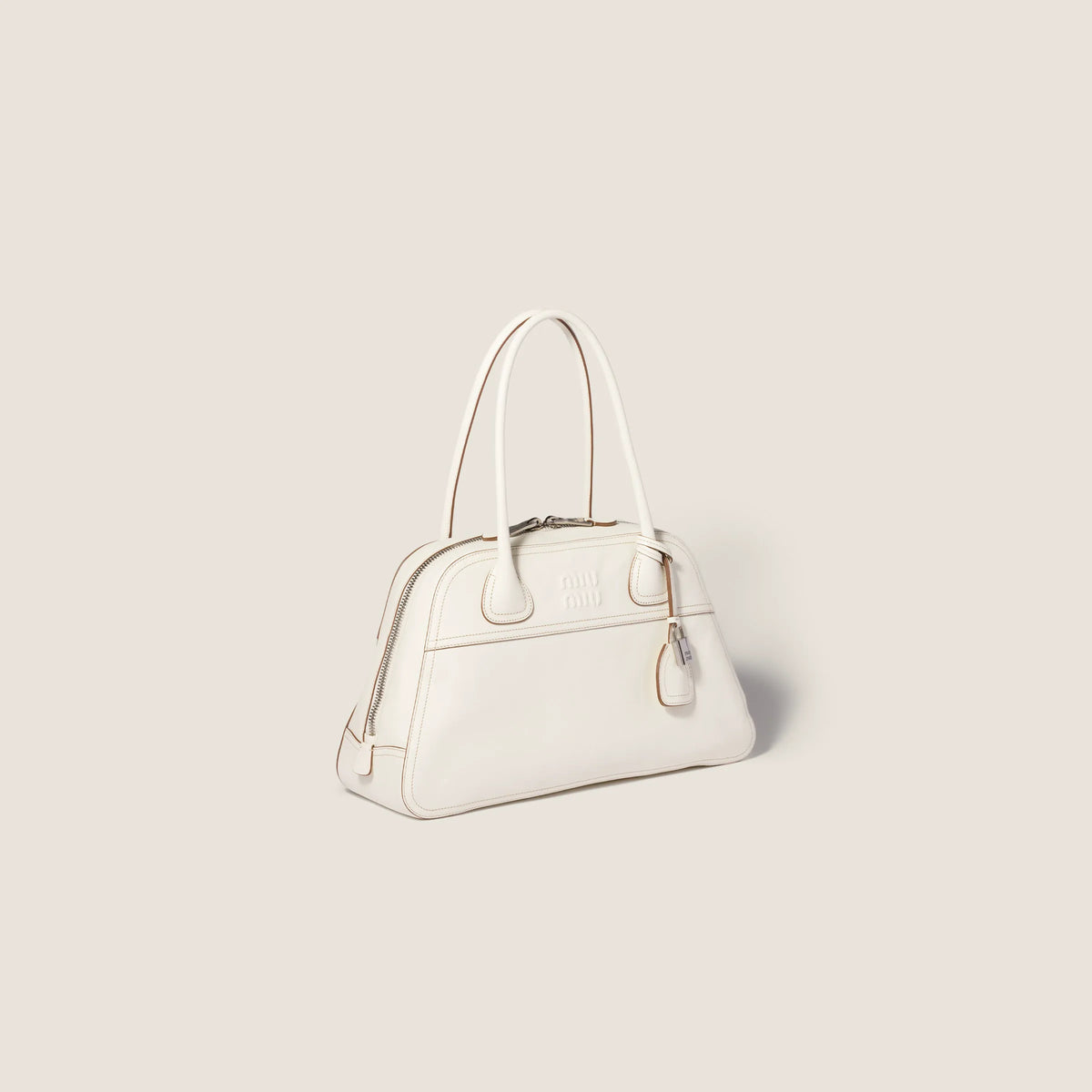 Chalk White