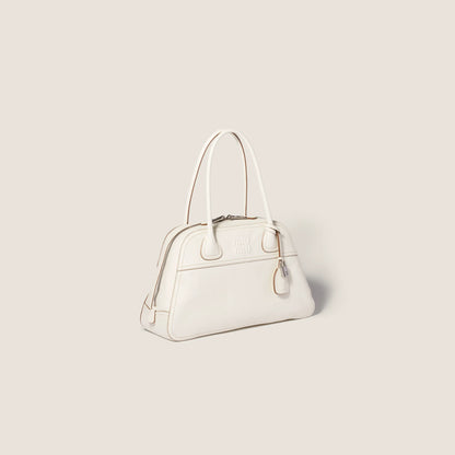 Chalk White