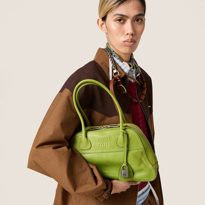 Fern Green